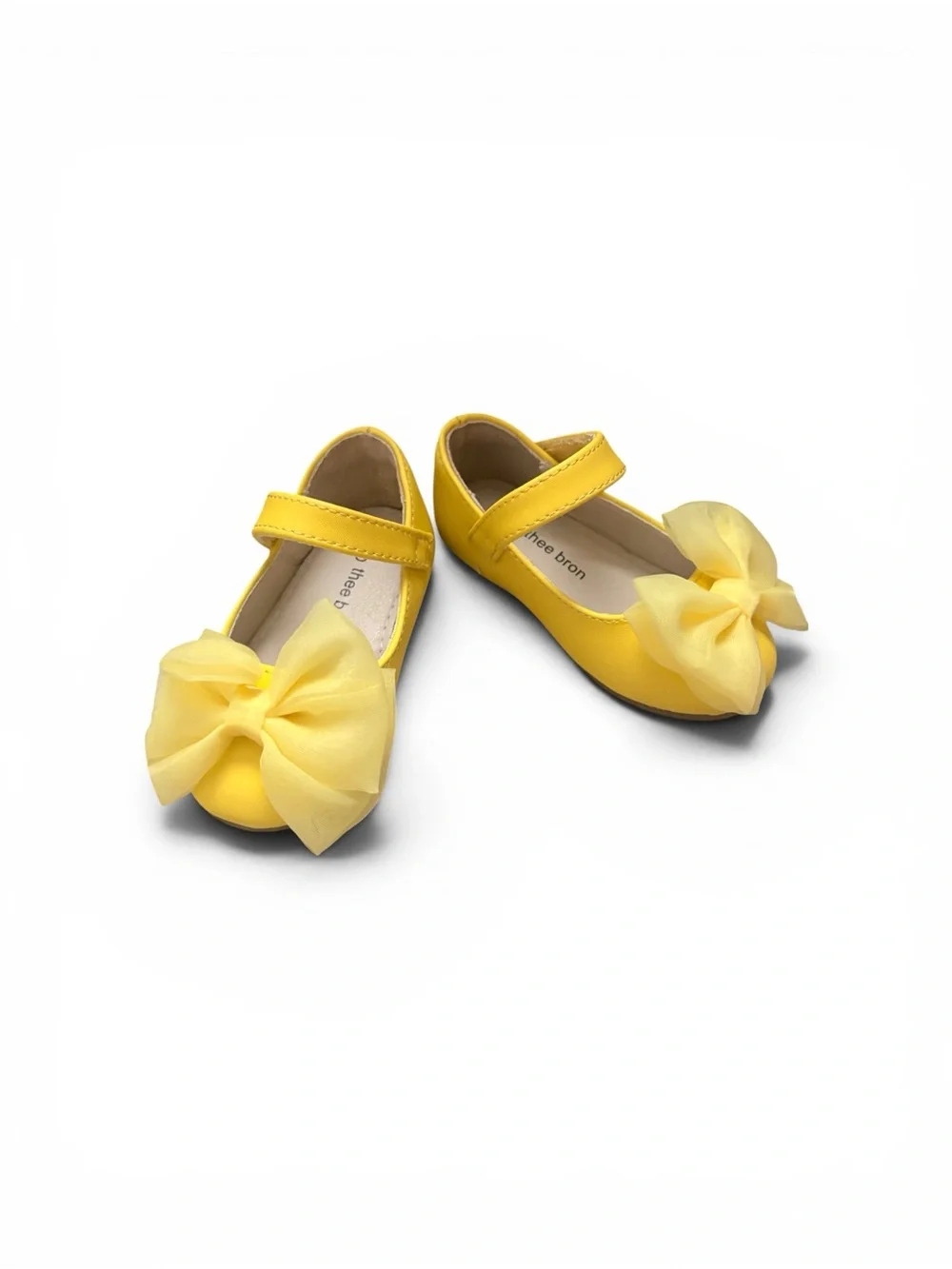 Classic Princess Snow White costume